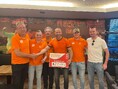 IJsselmeervogels Events overtreft zichzelf: een Feestmarkt om trots op te zijn