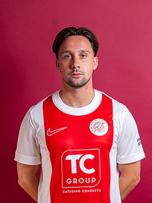Matthijs Hardijk