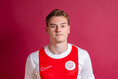 Bouwman keert terug naar Nieuw Zuid