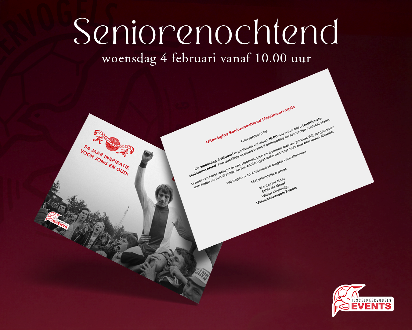 seniorenochtend visual website