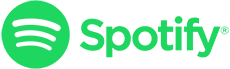 spotify icon