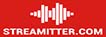streammitter