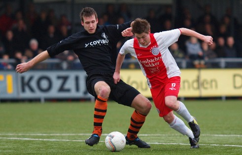 sparta thuis2