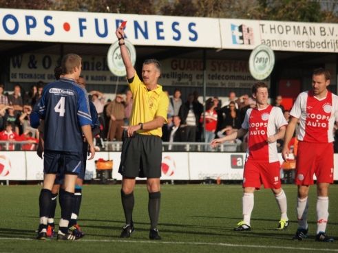 Harkema thuis01